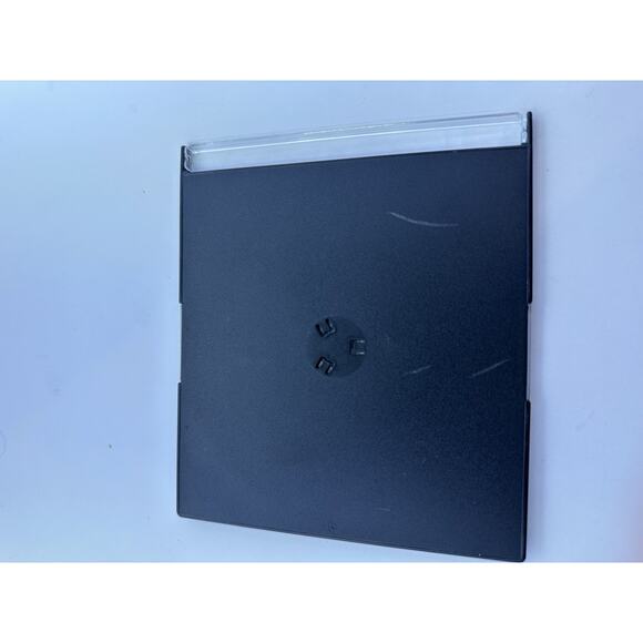 Fable II Microsoft Xbox 360 - Picture 3 of 3